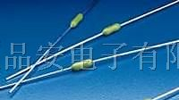 供应littelfuse保险丝251系列