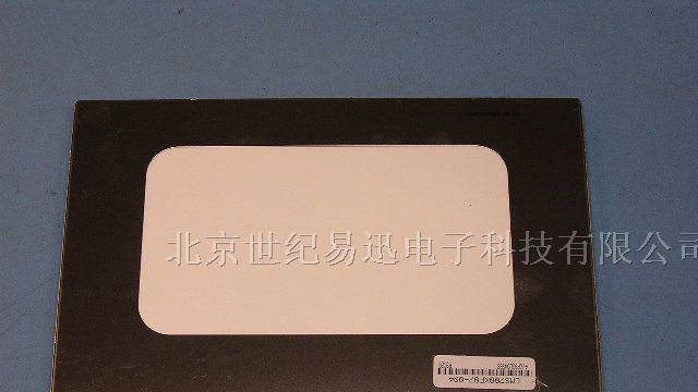 供应液晶屏LMS700KF07