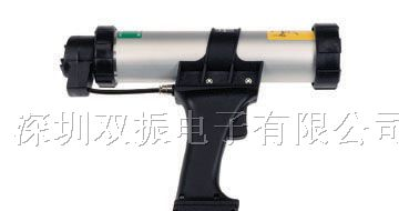 供应气动胶枪