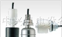供应NOHKEN浮球式液位开关OL型(OLV-5 OLV-2P OLV-2B)