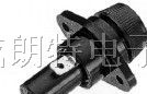 供应V-215电器用保险丝座适用于10.3X38.1保险丝