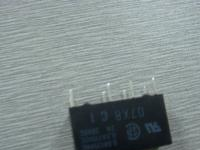 OMRON G5V-2-12V、G5V-2-H-12V、G5V-2-H1-12V继电器