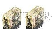 供应RJ2S继电器