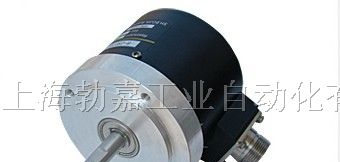 供应机床编码器编码器旋转编码器增量编码器
