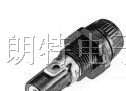 供应HTB-24I电器用保险丝座 适用于6.3*3mm的保险丝
