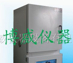 供应500度高温干燥箱|500度高温箱
