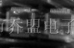 供应 AD9845BJSTZ 电源IC