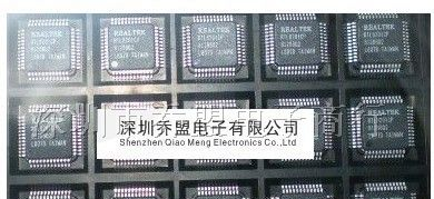 供应 AD9883AKST-110 电源IC
