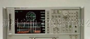 供应CMD55 CMD55 CMD55频谱分析仪