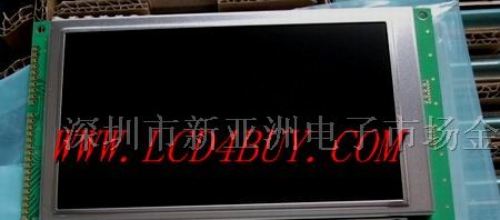 供应EDMMRG6KAF,PRE-WF027A-01,WF027A-01液晶屏