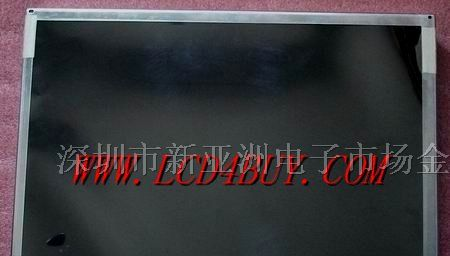 供应TX38D88VC1GAA XGA (Glossy)液晶屏