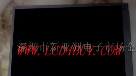 供应LLB121ST01液晶屏