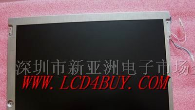 供应NL8060BC21-09液晶屏