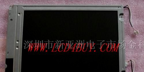 供应UG420H-SC1液晶屏