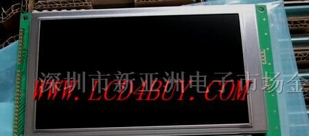 供应LTD104C11U LTD104C11S液晶屏