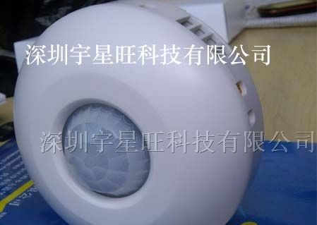 供应直流感应开关 / 继电器输出型