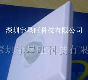 供应智能人体感应开关