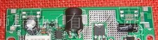 LED升压板│LED恒流板│LED背光驱动板LDA40V360M