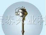 供应温度变送器