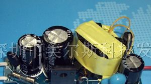供应厂家直销PAR38恒流LED驱动电源