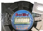 供应BSW60，PTM5，PTM6系列阀位变送器