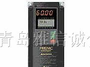 代理富士变频器