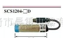 供应电感式接近开关riko JN02-N