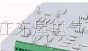 供应菲尼克斯接线端子上海雷普接线端子电连接器