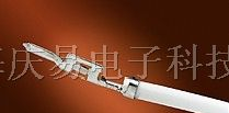 供应原装MOLEX 连接器 39000040优势产品