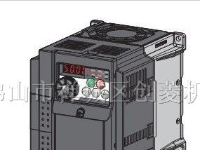 供应全新原装三菱变频器FR-D740系列特价出售