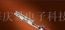 供应原装MOLEX 连接器 39000038优势产品