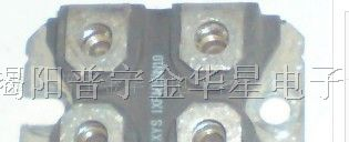 供应IXFN150N10场效应管
