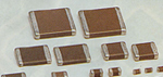 2011年CCT全系列高压贴片电容，贴片安规电容