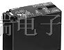 供应JW2ASN-12V松下继电器
