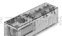 供应SR6M4024泰科继电器