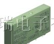 供应APF10205松下继电器
