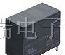 供应ALF1T24松下继电器