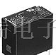 供应JQ1AP-12V松下继电器
