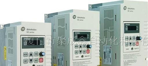 供应士林SE泛用型系列变频器
