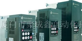 供应士林SE2 高性能/高机能/向量型系列变频器