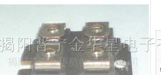 供应DSEI2x61-02A场效应管