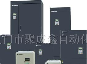 供应士林SQ9高机能矢量通用变频器