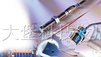 供应BAUMER堡盟MY-COM传感器