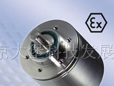 供应baumer霍伯纳编码器