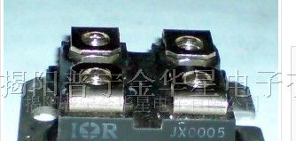 供应94-4953场效应管
