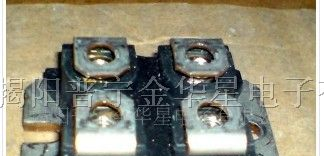 供应APT546-227-1A20场效应管