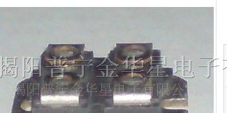 供应APT60M75JVR场效应管