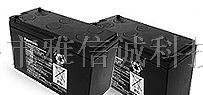 代理沈阳松下蓄电池