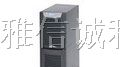 供应美国伊顿爱克赛UPS电源