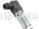 代理德国E+H压力变送器